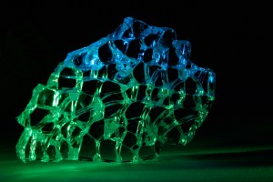 Brokenglass_02082014_web