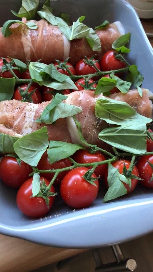 000D1478-0F19-463A-9AF4-DB85C9981CD3