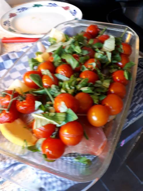 1243ccfe-4703-43d3-a580-158cd30d1060