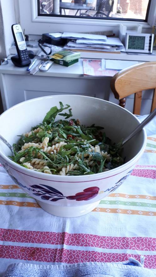 2121a931-f1c3-46a5-8e90-21e309b4f621