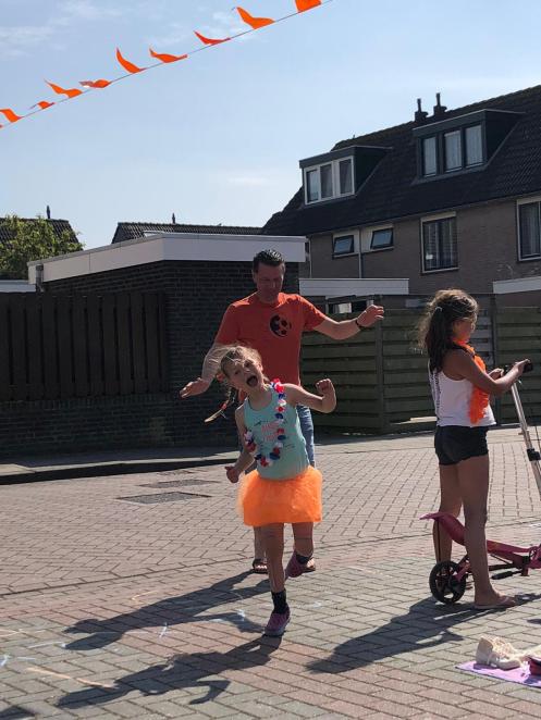 288c59a7-86e5-43dd-896d-0d06ac46bffd