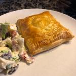 326c03e4-80c8-4e3c-bf35-fc3aa5943ffe