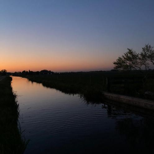 5dd49aa5-b312-496d-8ff7-5ddd14c176d4