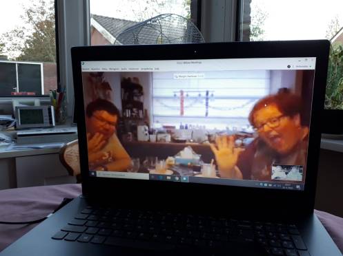 728f9a0f-7b61-4941-bb7c-07233fdebcff