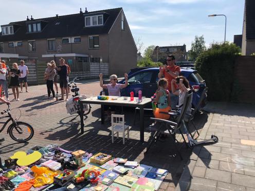 7f40b129-5382-4e86-bf07-7c32b907def7