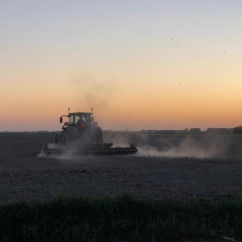 96d0a1e1-68ba-4635-b511-5a264a209664