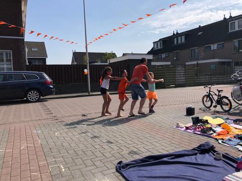 ac451e4c-3528-4da1-bc0a-e4693880db0e