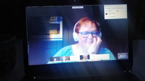 ac9e8cd0-50c6-41d7-b245-c7423e1ad666