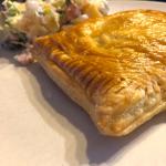 db896762-449e-4c3a-9a82-5f3befe10058