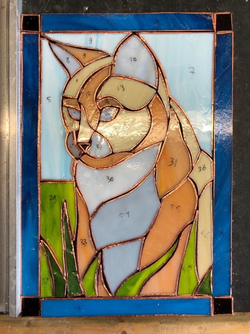 0078d08f-ba93-4113-9583-ac5eb56febfd