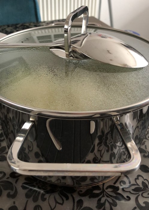 09af52df-88ea-40cf-8d3f-390a0dd4bc0a