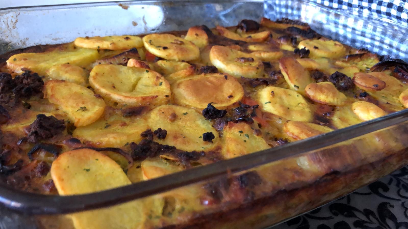 61aef508-242d-4d4c-8ddd-5253446b80d6