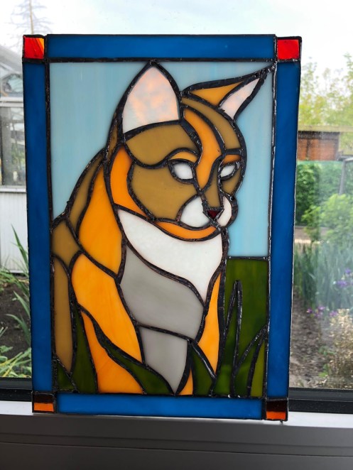 6938895d-8c23-4701-bbf2-36988f358731