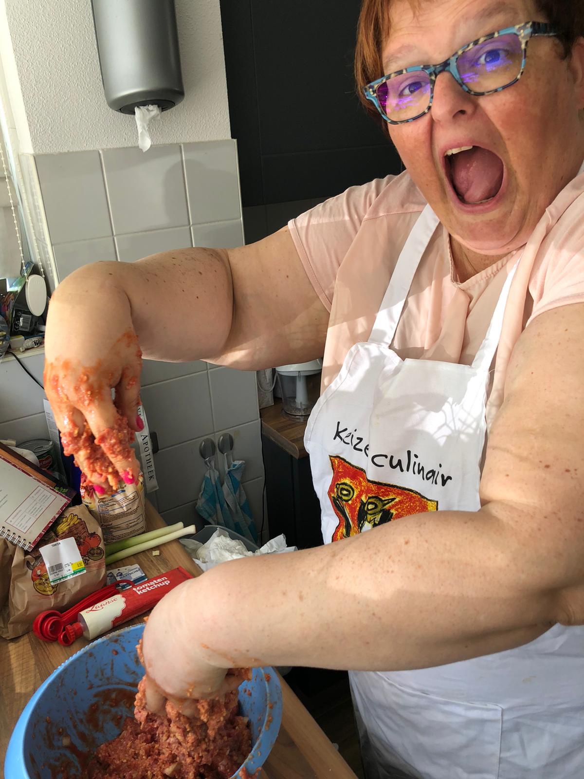 8386d813-e764-435e-9908-1229ba08b58d