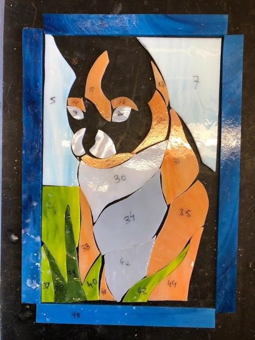 90eaf2fe-2282-4558-91ff-120b2174db85-1