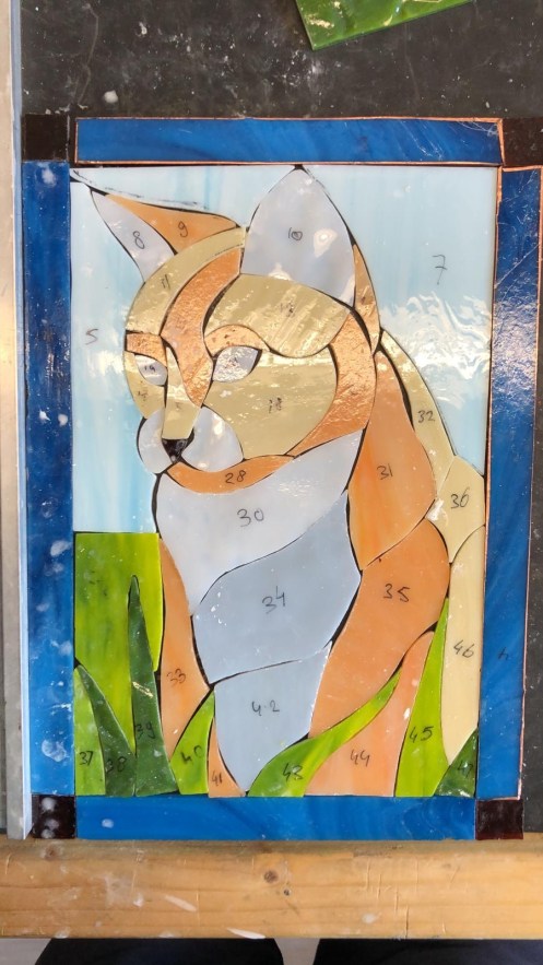 c7624b48-bd0f-4ac6-8578-1611f5796423