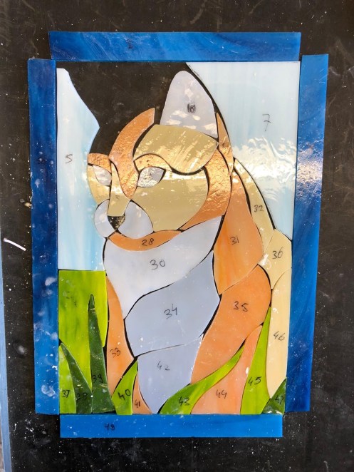 fb88fe86-87bd-4f6d-aa03-c9c75c2e7a5a