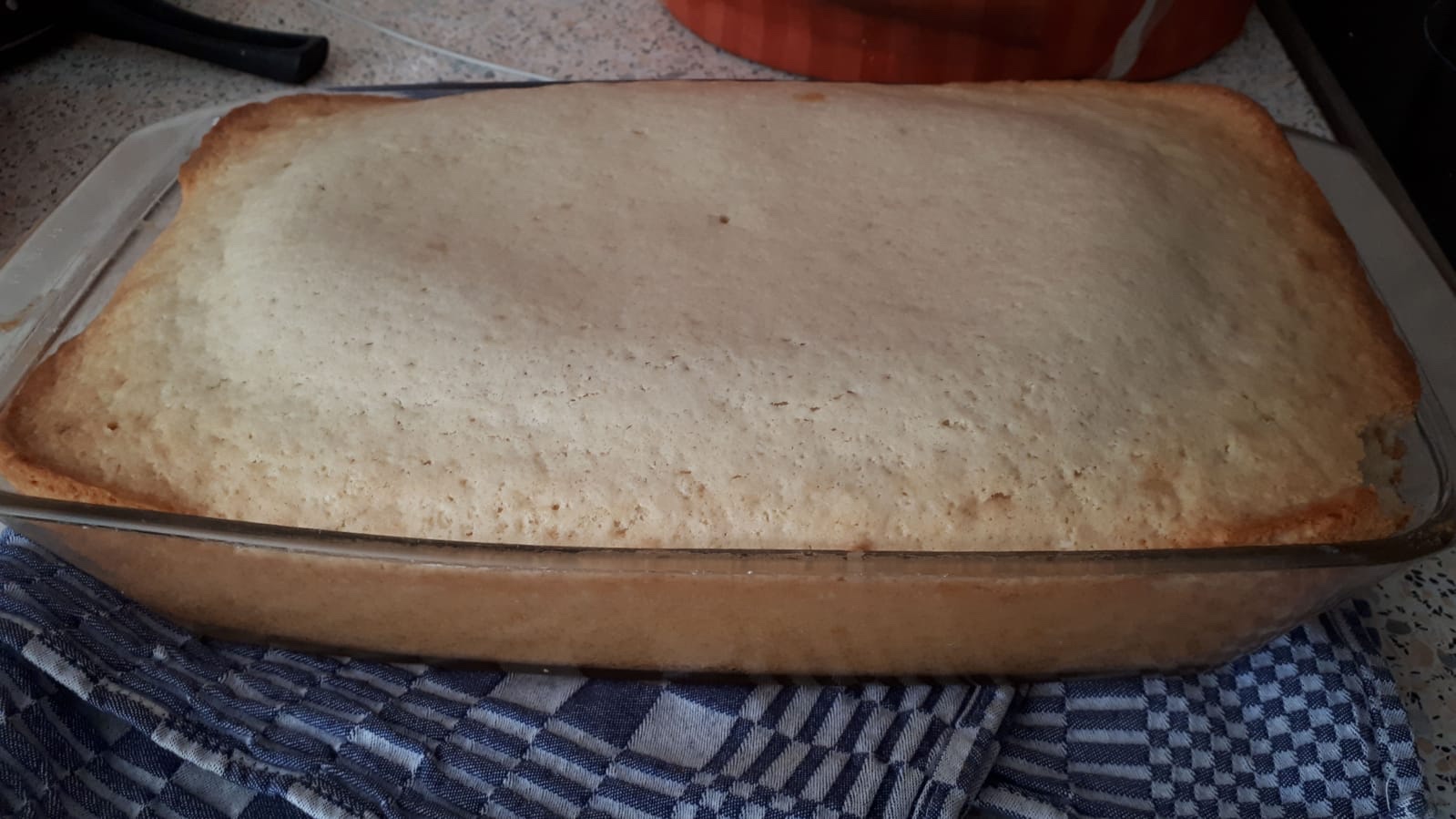 fcef14c7-e7c3-4163-951a-ee5f6f078bc8